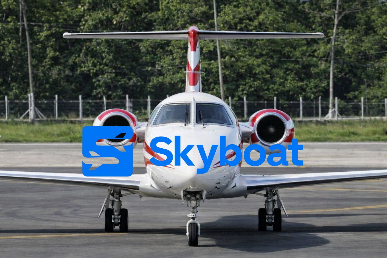 2007 Bombardier LEARJET 40XR