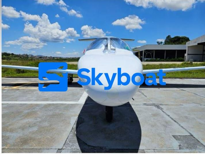2001 Cessna CITATION CJ2 525A