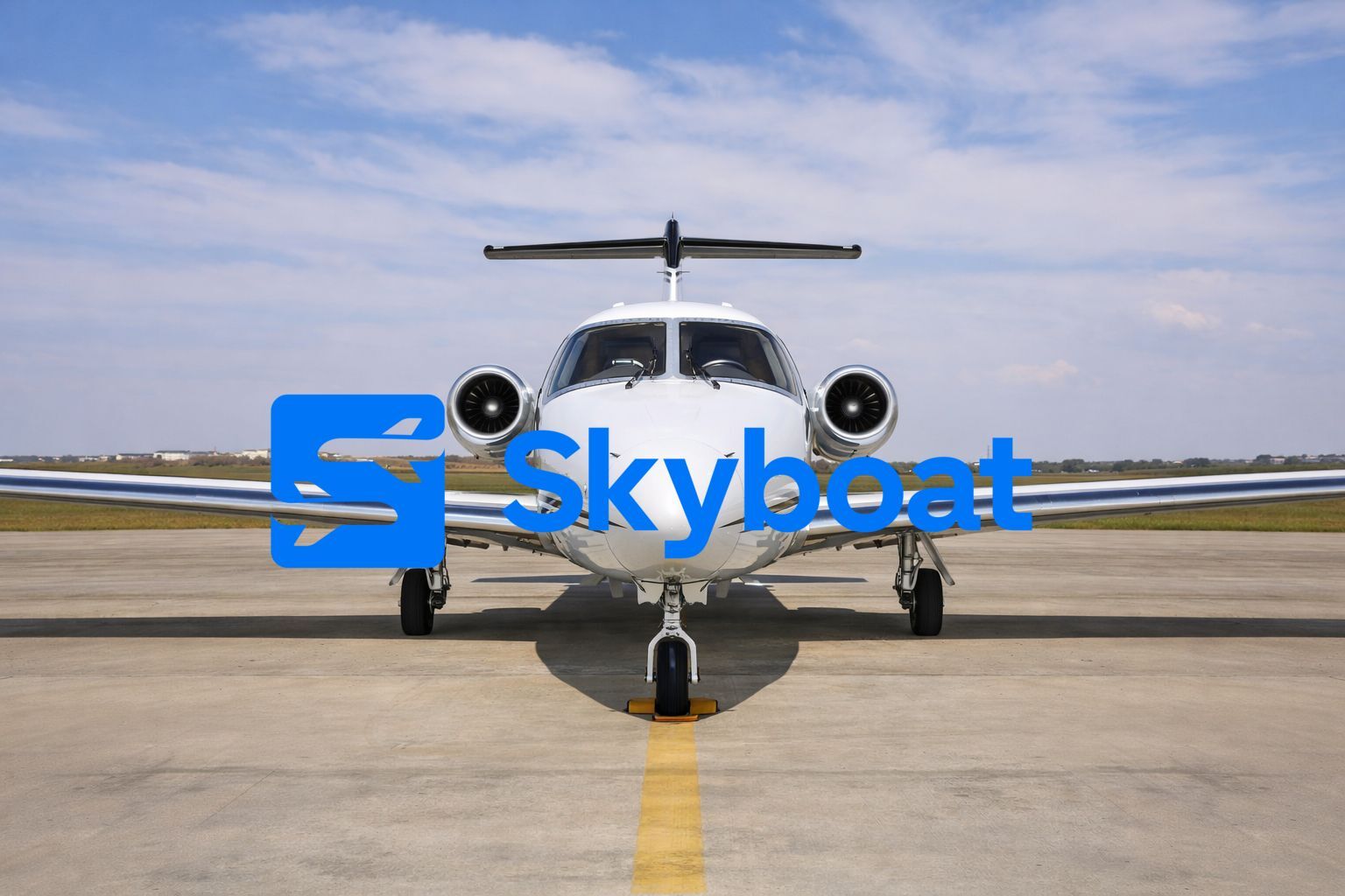 1997 Hawker 400A