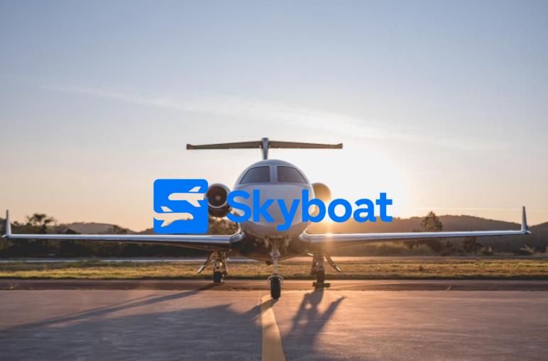 2016 Embraer PHENOM 300