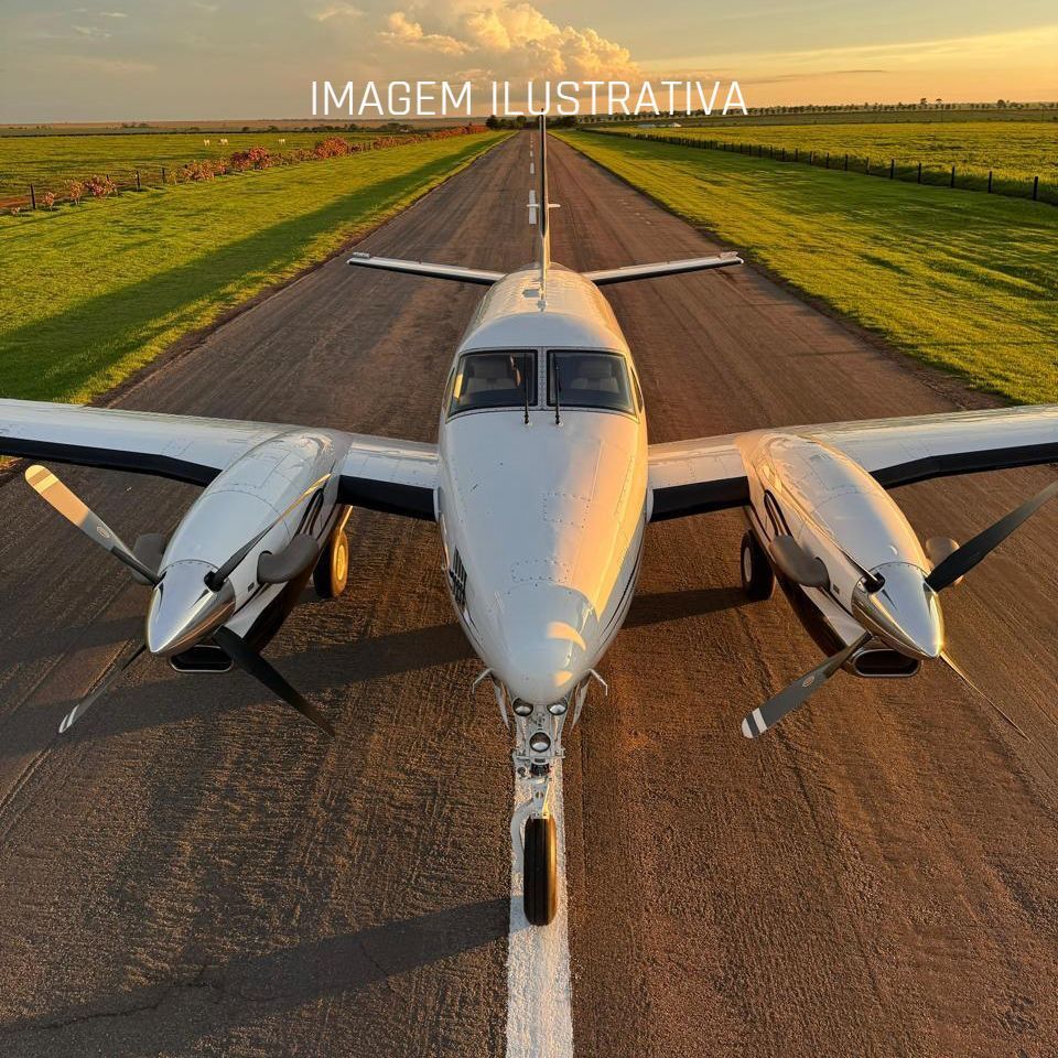 2012 Beechcraft KING AIR C90 GTx