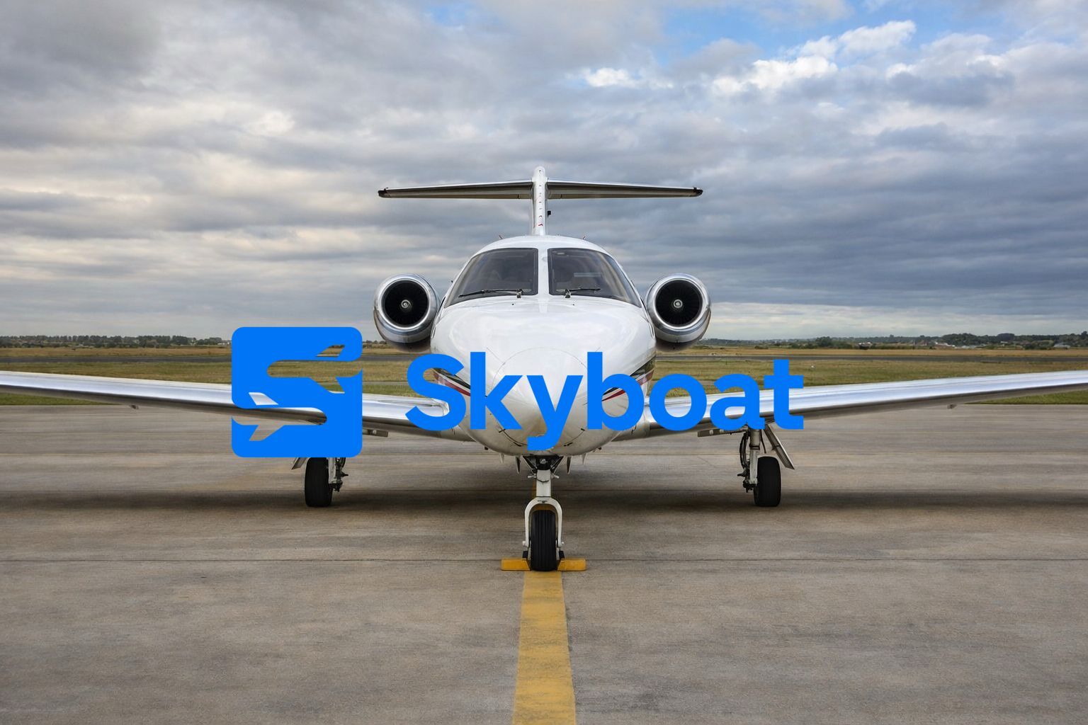 1999 Cessna CITATION CJ1 525