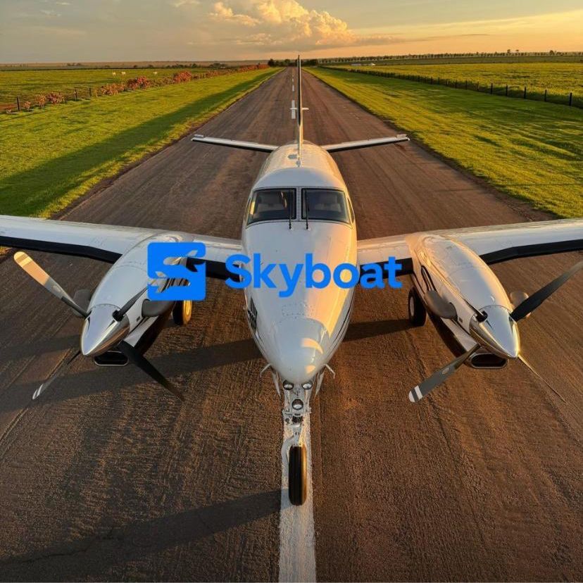 2014 Beechcraft KING AIR C90 GTx