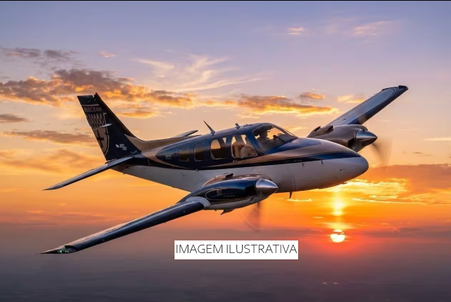 2010 Beechcraft Baron G58
