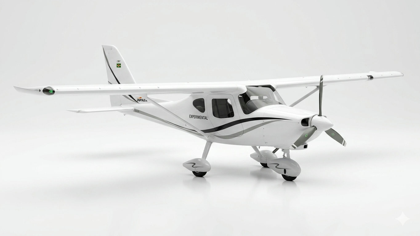 2010 Inpaer Excel